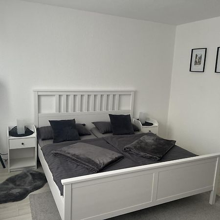 Apartment Falg กอสลาร์ ภายนอก รูปภาพ