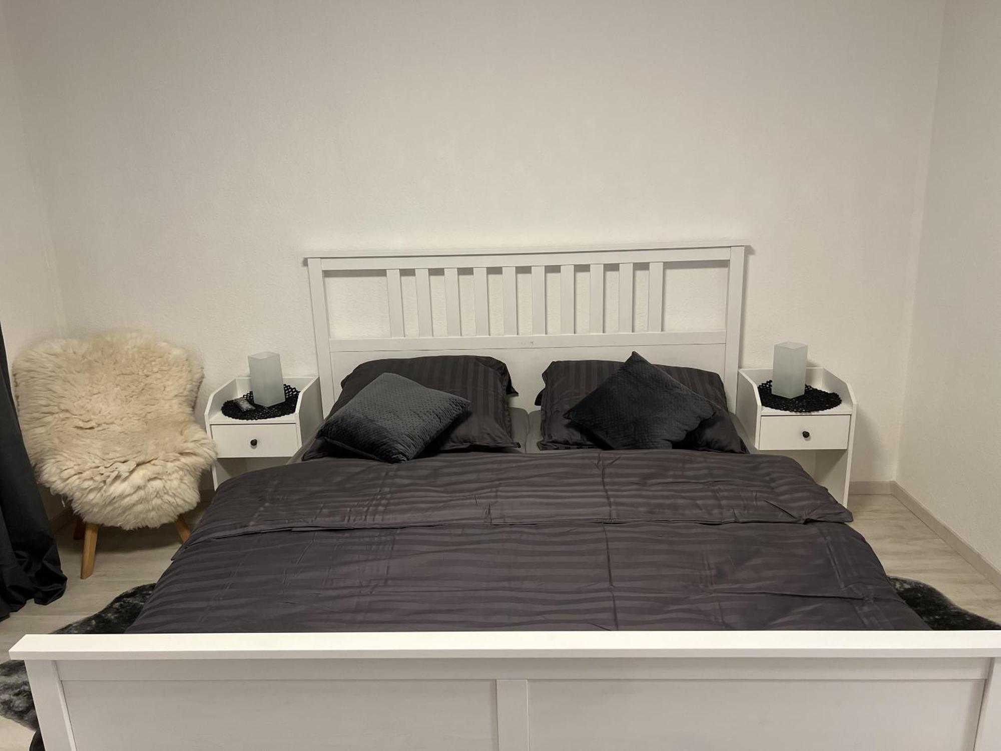 Apartment Falg กอสลาร์ ห้อง รูปภาพ